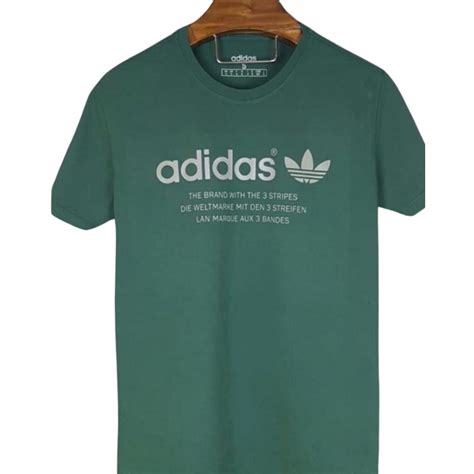 camisa adidas masculina falsa olx salvador